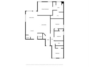 2424  Edisto Beach Drive , Fort Worth Texas 76108