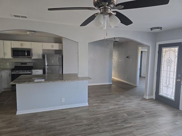 3727  Golden Hills Drive , Dallas Texas 75241