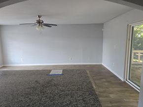 3727  Golden Hills Drive , Dallas Texas 75241