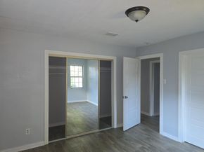 3727  Golden Hills Drive , Dallas Texas 75241