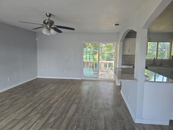 3727  Golden Hills Drive , Dallas Texas 75241