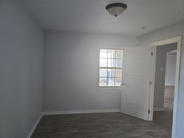 3727  Golden Hills Drive , Dallas Texas 75241