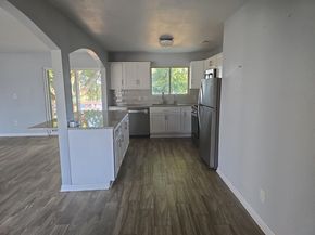 3727  Golden Hills Drive , Dallas Texas 75241