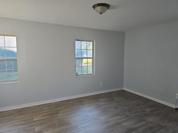3727  Golden Hills Drive , Dallas Texas 75241