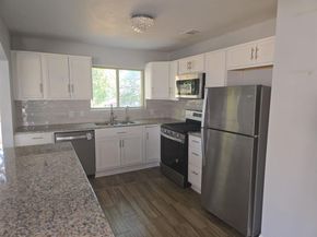 3727  Golden Hills Drive , Dallas Texas 75241