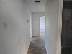 3727  Golden Hills Drive , Dallas Texas 75241