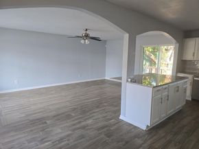 3727  Golden Hills Drive , Dallas Texas 75241