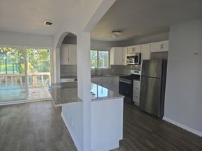 3727  Golden Hills Drive , Dallas Texas 75241