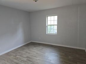 3727  Golden Hills Drive , Dallas Texas 75241