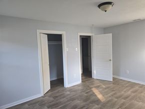 3727  Golden Hills Drive , Dallas Texas 75241