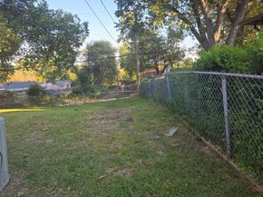 3727  Golden Hills Drive , Dallas Texas 75241