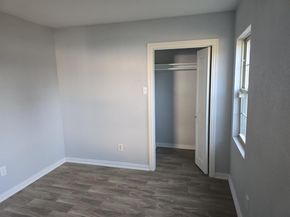 3727  Golden Hills Drive , Dallas Texas 75241