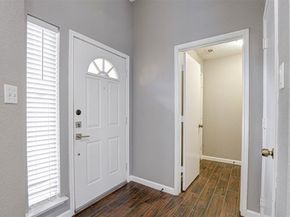 4055  Tulip Tree Drive , Fort Worth Texas 76137