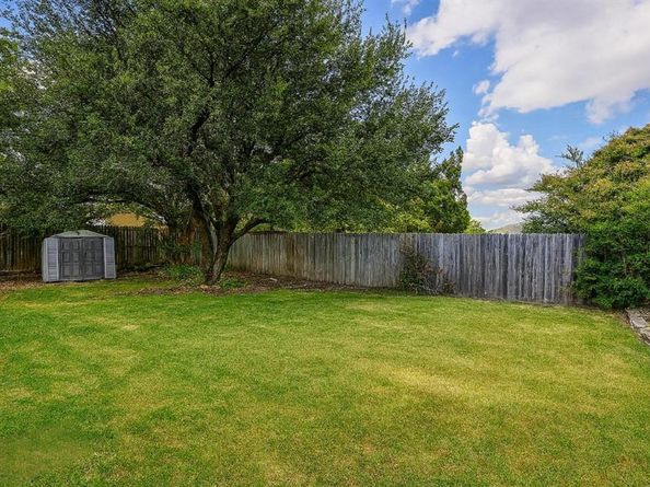 4055  Tulip Tree Drive , Fort Worth Texas 76137