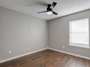 4055  Tulip Tree Drive , Fort Worth Texas 76137