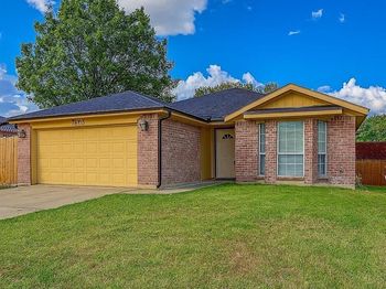 4055  Tulip Tree Drive 
