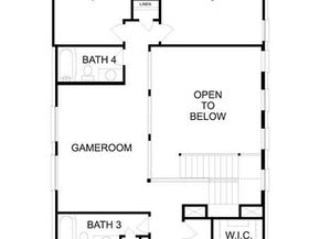 14353  Saralee Street , Frisco Texas 75033