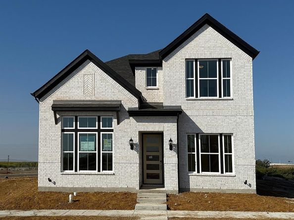 14353  Saralee Street , Frisco Texas 75033