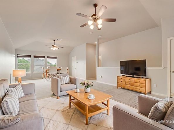 1522  Farm Dl  , Allen Texas 75002