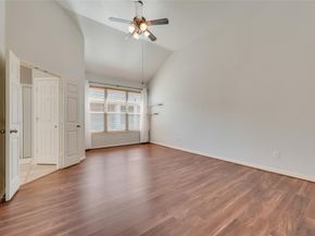 1522  Farm Dl  , Allen Texas 75002