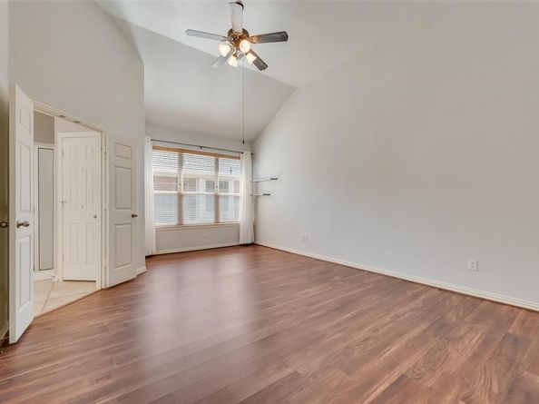 1522  Farm Dl  , Allen Texas 75002