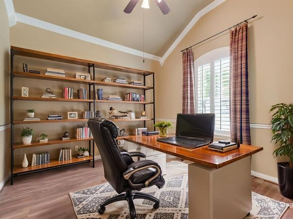 1522  Farm Dl  , Allen Texas 75002