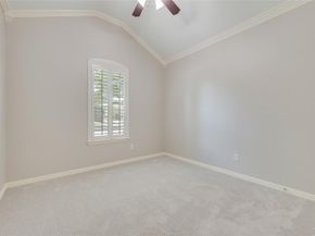 1522  Farm Dl  , Allen Texas 75002