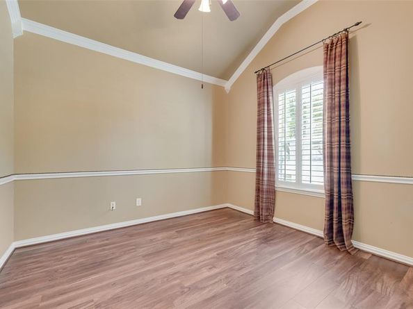 1522  Farm Dl  , Allen Texas 75002