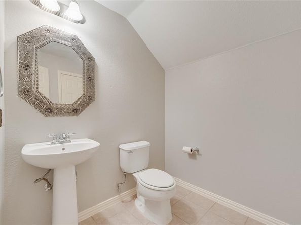 1522  Farm Dl  , Allen Texas 75002
