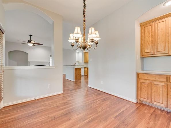 1522  Farm Dl  , Allen Texas 75002
