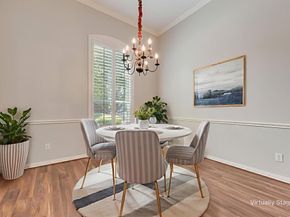 1522  Farm Dl  , Allen Texas 75002