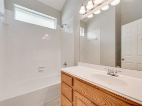 1522  Farm Dl  , Allen Texas 75002
