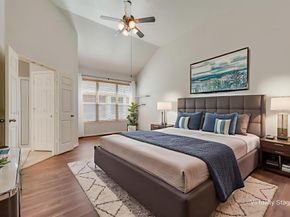 1522  Farm Dl  , Allen Texas 75002