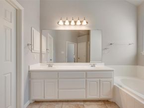 1522  Farm Dl  , Allen Texas 75002