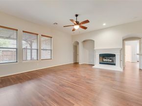 1522  Farm Dl  , Allen Texas 75002