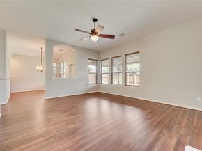 1522  Farm Dl  , Allen Texas 75002