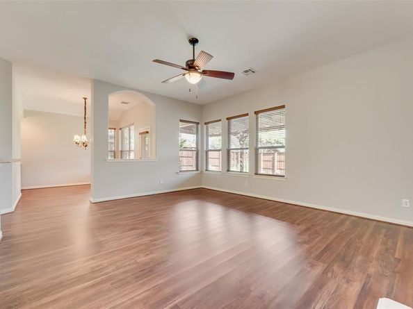 1522  Farm Dl  , Allen Texas 75002