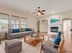 1522  Farm Dl  , Allen Texas 75002