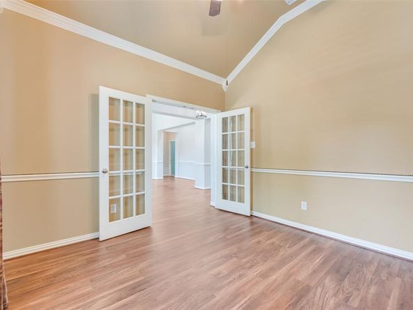 1522  Farm Dl  , Allen Texas 75002