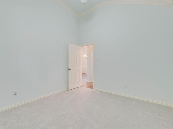 1522  Farm Dl  , Allen Texas 75002