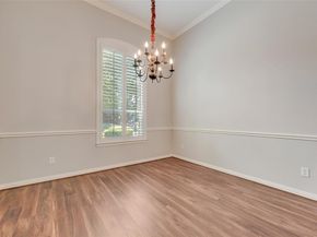 1522  Farm Dl  , Allen Texas 75002