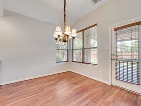1522  Farm Dl  , Allen Texas 75002
