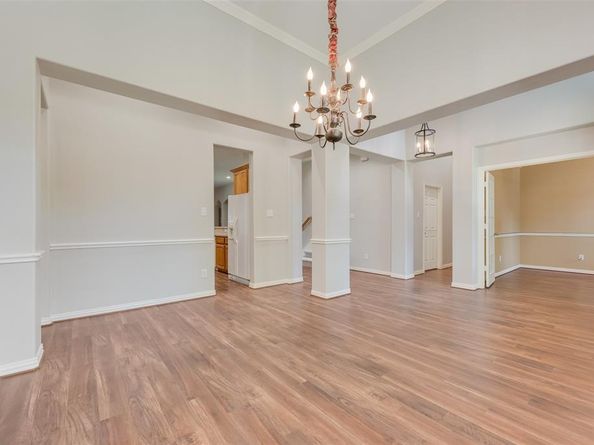 1522  Farm Dl  , Allen Texas 75002
