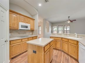 1522  Farm Dl  , Allen Texas 75002