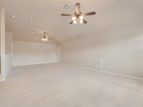 1522  Farm Dl  , Allen Texas 75002