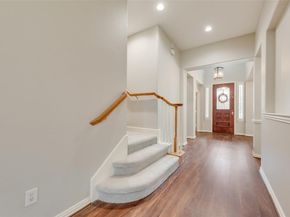 1522  Farm Dl  , Allen Texas 75002
