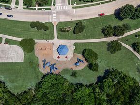 1522  Farm Dl  , Allen Texas 75002