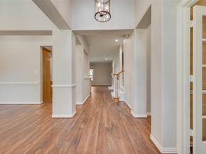 1522  Farm Dl  , Allen Texas 75002