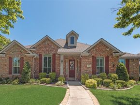 1522  Farm Dl  , Allen Texas 75002