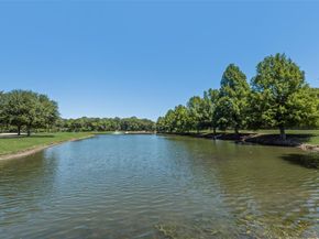 1522  Farm Dl  , Allen Texas 75002